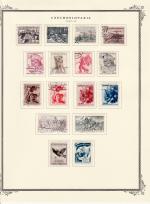 WSA-Czechoslovakia-Postage-1952-53-1.jpg