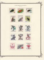 WSA-Czechoslovakia-Postage-1962-63-2.jpg