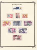 WSA-Czechoslovakia-Postage-1966-67-3.jpg