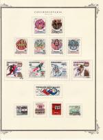 WSA-Czechoslovakia-Postage-1971-72-2.jpg