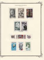 WSA-Czechoslovakia-Postage-1973-74-1.jpg