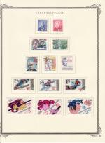 WSA-Czechoslovakia-Postage-1975-76-2.jpg