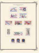 WSA-Czechoslovakia-Postage-1984-85-1.jpg
