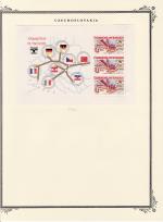 WSA-Czechoslovakia-Postage-1984-85-2.jpg