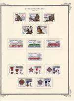 WSA-Czechoslovakia-Postage-1986-87-2.jpg