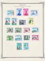 WSA-Dominica-Postage-1963.jpg