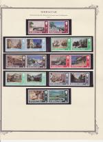 WSA-Gibraltar-Postage-1971.jpg