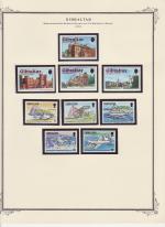 WSA-Gibraltar-Postage-1978.jpg