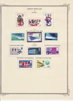 WSA-Great_Britain-Postage-1968-69-2.jpg