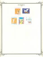 WSA-Guatemala-Postage-1994.jpg