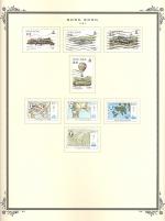 WSA-Hong_Kong-Postage-1984.jpg