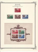 WSA-Hungary-Semi-Postage-sp_1947.jpg