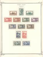 WSA-Ivory_Coast-Postage-1939-44.jpg