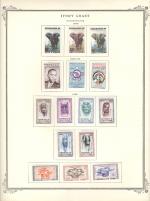 WSA-Ivory_Coast-Postage-1959-60.jpg