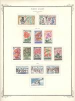 WSA-Ivory_Coast-Postage-1961-62.jpg