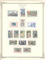 WSA-Ivory_Coast-Postage-1962-64.jpg