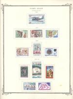 WSA-Ivory_Coast-Postage-1967-68.jpg