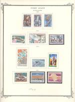 WSA-Ivory_Coast-Postage-1970-71.jpg