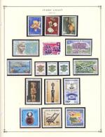 WSA-Ivory_Coast-Postage-1975-76.jpg