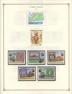 WSA-Ivory_Coast-Postage-1979-3.jpg