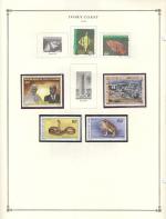 WSA-Ivory_Coast-Postage-1980-1.jpg