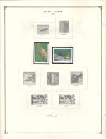 WSA-Ivory_Coast-Postage-1980-2.jpg