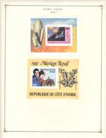 WSA-Ivory_Coast-Postage-1981-3.jpg