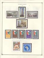 WSA-Ivory_Coast-Postage-1982-4.jpg