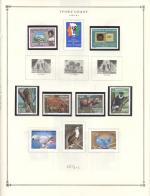 WSA-Ivory_Coast-Postage-1982-83.jpg