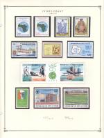 WSA-Ivory_Coast-Postage-1984-85.jpg