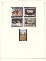 WSA-Ivory_Coast-Postage-1985-3.jpg