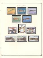 WSA-Ivory_Coast-Postage-1986-3.jpg