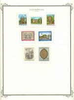 WSA-Luxembourg-Postage-1986-2.jpg