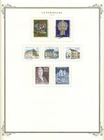 WSA-Luxembourg-Postage-1987-2.jpg