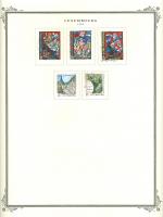 WSA-Luxembourg-Postage-1989-2.jpg