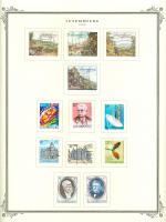 WSA-Luxembourg-Postage-1990-1.jpg