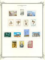 WSA-Luxembourg-Postage-1991-1.jpg