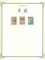 WSA-Luxembourg-Postage-1991-2.jpg