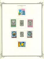 WSA-Luxembourg-Postage-1992-2.jpg