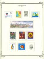 WSA-Luxembourg-Postage-1995-1.jpg