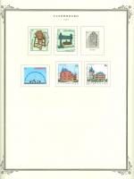 WSA-Luxembourg-Postage-1995-2.jpg