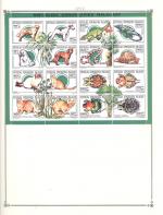 WSA-Madagascar-Postage-1993-5.jpg