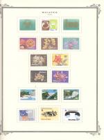WSA-Malaysia-Postage-1979.jpg