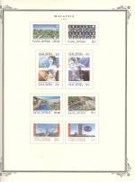 WSA-Malaysia-Postage-1987.jpg