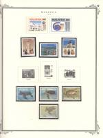WSA-Malaysia-Postage-1990.jpg