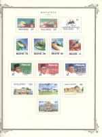 WSA-Malaysia-Postage-1991.jpg