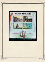 WSA-Montserrat-Postage-1973-2.jpg