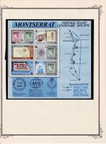 WSA-Montserrat-Postage-1976-2.jpg
