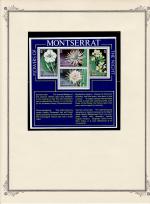 WSA-Montserrat-Postage-1977-2.jpg