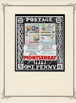 WSA-Montserrat-Postage-1979-4.jpg